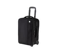 TENBA Valise Roadie Roller 21 Noire