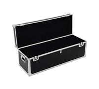 Roadinger Flight case universel Omnitronic 1 180 x 410 x 365 mm