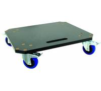 Roadinger 30109818 MDF Planche à roulettes