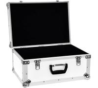 Roadinger 30126026 Mallette universelle (L x l x H) 360 x 520 x 290 mm