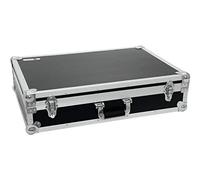 Roadinger Mallette universelle Universal Case Pick 30126102 – 70 x 50 x 17 cm