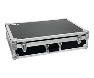 ROADINGER 30126102 Mallette Universelle de 70 x 50 x 17 cm
