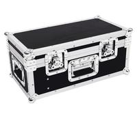 ROADINGER Adaptateur conique universel Case UKAC-50
