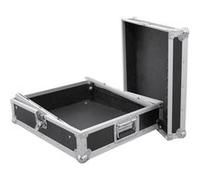 ROADINGER Boîtier de mixage pro mcv-19 variable bk 12u