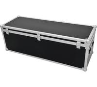 ROADINGER Caisse universelle Profi 120x40x40cm