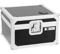 Roadinger Case AKKU UP-4 (L x B x H) 350 x 370 x 255 mm (31005074)