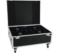 Roadinger Case THA-250F (L x l x H) 860 x 1160 x 550 mm (31005098)