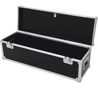 ROADINGER Coffre universel Profi 100x30x30cm