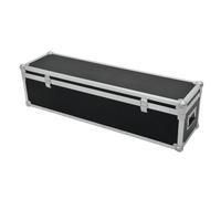 ROADINGER Coffre universel Profi 120x30x30cm
