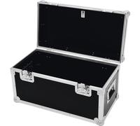 ROADINGER Coffre universel Profi 60x30x30cm