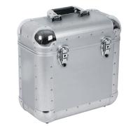 ROADINGER Coffret à disques ALU Battle/Booking, arrondi