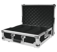ROADINGER Coffret CD Profi noir