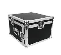 ROADINGER Coffret combiné spécial Profi, 4UH