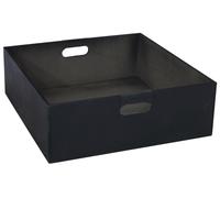 ROADINGER Coffret d'insertion pour sacoche tour universelle