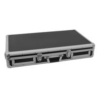 ROADINGER Console universelle DIGI-1 2xCD/1xM-10 sw