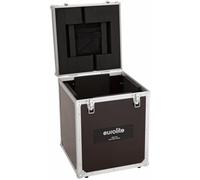 Roadinger Flightcase 1x B-40 HCL/Laser