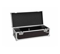 ROADINGER Flightcase 1x LED SL-400