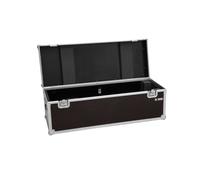 ROADINGER Flightcase 1x LED SL-600