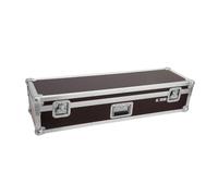 ROADINGER Flightcase 2x LED STP-7