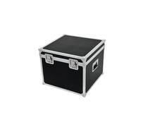 ROADINGER Flightcase 8x SLS taille M