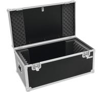 ROADINGER Flightcase ANTARI M-5/M-8/M-10