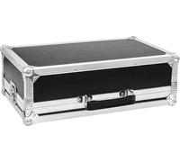ROADINGER Flightcase DMX Move Bigfoot