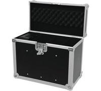 Flightcase ec-sl4m 4x sls taille m