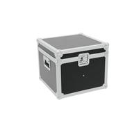 ROADINGER Flightcase EP-56 4xPAR-56 Spot long