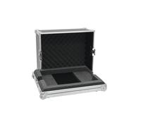 ROADINGER Flightcase NSF-350 (31005099)