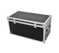 ROADINGER Mallette universelle Profi 80x40x40cm
