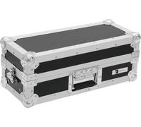 ROADINGER Mixer-Case Profi MCA-19-N, 3HE, noir