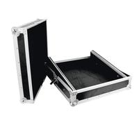 ROADINGER Mixer-Case Profi MCB-19, incliné, sw 10HE