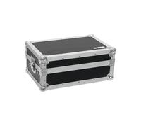 ROADINGER Mixer-Case Profi MCV-19, variable, sw 6HE