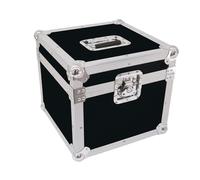 ROADINGER Porte-documents universel GR-2, noir