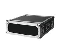Roadinger PR-2 Rack d'amplification