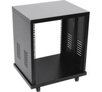 ROADINGER Rack en acier SR-19, 12HE