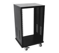 ROADINGER Rack en acier SR-19, 22HE