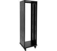 ROADINGER Rack en acier SR-19, 40HE