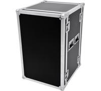 ROADINGER Rack Profi 18HE 45cm