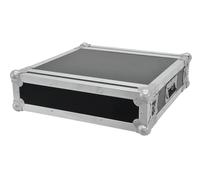 ROADINGER Rack Profi 2HE 45cm (30109095)