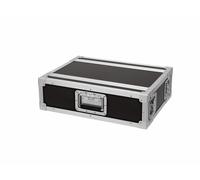 ROADINGER Rack Profi 3HE 25cm (30109162)