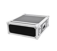 ROADINGER Rack Profi 4HE 45cm (30109100)