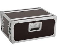 ROADINGER Rack Profi 5HE 25cm (30109164)