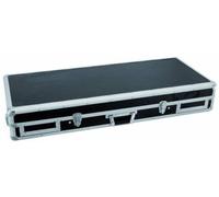 Roadinger Roadinger DIGI M-12 Mallette (L x l x H) 170 x 1100 x 500 mm