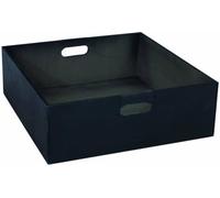 Roadinger Roadinger Universal Tourcase Mallette (l x H x P) 550 x 530 x 190 mm