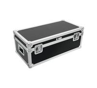 ROADINGER Sac de transport universel 100x40x30cm