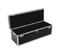 ROADINGER Sac de transport universel 120x40cm