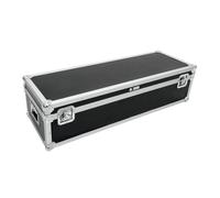 ROADINGER Sac de transport universel 120x40x30cm