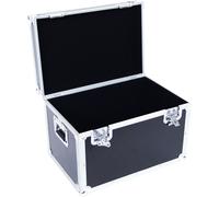 ROADINGER Sac de transport universel 60x40cm