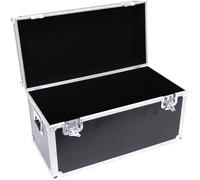 ROADINGER Sac de transport universel 80x40cm